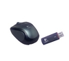 LOGITECH V220 Wireless Optical Mouse