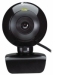 Webcam C120/CMOS 640x480 pixel video
