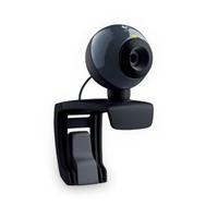 Webcam C160
