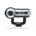 Logitech Webcam Quickcam Vision Pro for Mac