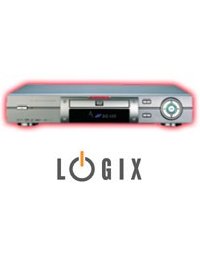 (LG) 3300D Multi Region DVD Player