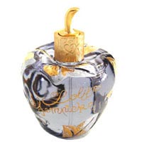 - 100ml Eau de Parfum Spray