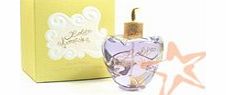 100ml Perfume