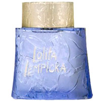 Lolita Lempicka Au Masculin - 100ml Aftershave