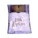 Lolita Lempicka For Men (un-used demo) 100ml Edt