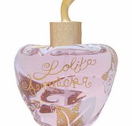 Leau Jolie Eau de Toilette 100ml