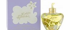 Lolita Forbidden Flower 100ml