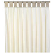Lane cCappuccino Bear Curtains (167cm