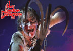 London Dungeon Tickets - General Admission (Weekend)