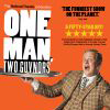 London Shows - One Man, Two Guvnors Standard