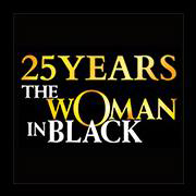 Shows - The Woman in Black - Standard