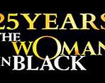 London Shows - The Woman in Black **SUPER SAVER