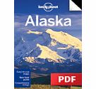 Lonely Planet Alaska - Planning (Chapter) by Lonely Planet