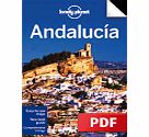 Lonely Planet Andalucia - Almeria Province (Chapter) by Lonely