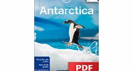 Antarctica - Understand Antarctica  Survival