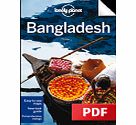 Lonely Planet Bangladesh - Dhaka (Chapter) by Lonely Planet