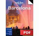 Lonely Planet Barcelona - Day Trips from Barcelona (Chapter)