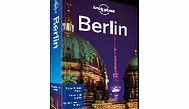 Lonely Planet Berlin city guide by Lonely Planet 4321