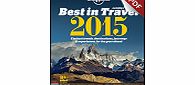 Lonely Planet Best in Travel 2015 - Top 10 Regions (Chapter)