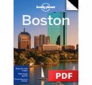 Boston - Understand Boston  Survival Guide
