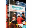 Lonely Planet Brazilian Portuguese phrasebook by Lonely Planet