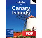 Lonely Planet Canary Islands - La Palma (Chapter) by Lonely