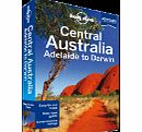 Central Australia travel guide (Adelaide to