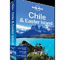 Chile  Easter Island travel guide by Lonely