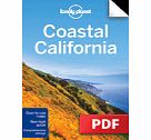 Lonely Planet Coastal California - Los Angeles (Chapter) by