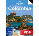 Colombia - Understand Colombia  Survival Guide