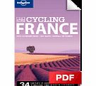 Cycling in France - Alsace  Lorraine (Chapter)