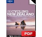 Cycling in New Zealand - Auckland  the North