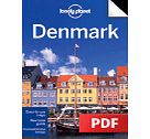 Lonely Planet Denmark - Southern Jutland (Chapter) by Lonely