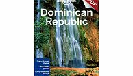 Lonely Planet Dominican Republic - North Coast (Chapter) by
