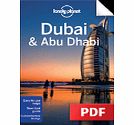 Dubai  Abu Dhabi - Deira (Chapter) by Lonely