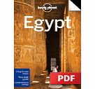 Egypt - Cairo  Egyptian Museum (Chapter) by