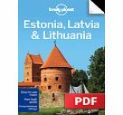 Estonia, Latvia  Lithuania - Survival Guide