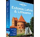 Estonia, Latvia & Lithuania travel guide by