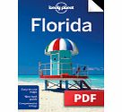Lonely Planet Florida - The Everglades (Chapter) by Lonely