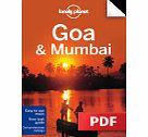 Goa  Mumbai - Mumbai (Chapter) by Lonely Planet