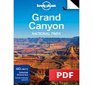 Grand Canyon National Park - Understand 