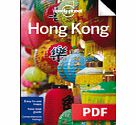 Lonely Planet Hong Kong - Hong Kong Island: Central (Chapter)