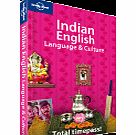 Indian English Language & Culture by Lonely