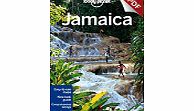 Lonely Planet Jamaica - Plan your trip (Chapter) by Lonely