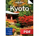 Lonely Planet Kyoto - Planning (Chapter) by Lonely Planet 308675