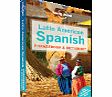 Lonely Planet Latin American Spanish Phrasebook by Lonely