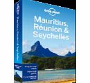 Mauritius, Reunion  Seychelles travel guide by