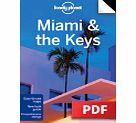 Miami  the Keys - Understand  Survival