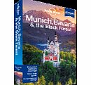 Munich, Bavaria  the Black Forest travel guide