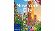 Lonely Planet New York City - Brooklyn (Chapter) by Lonely
